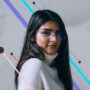 Gen Z Report 2025